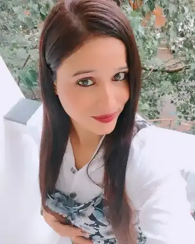 Call Girls in Silwani