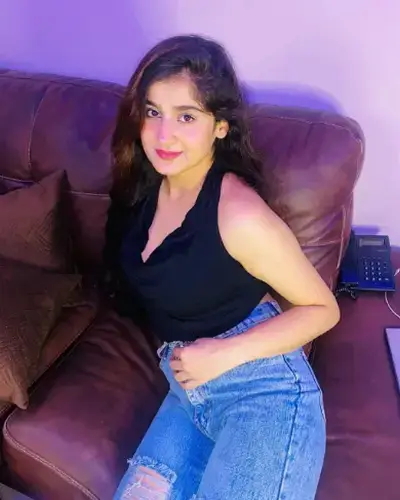 Call Girls Silwani