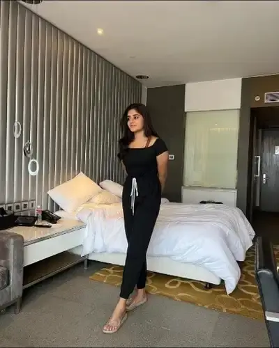 Silwani Call Girl Service