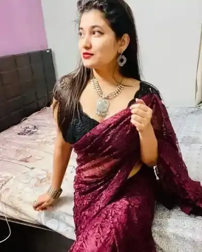 Silwani Call Girl
