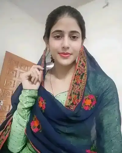 Call Girl Silwani