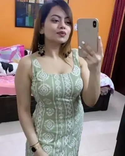 Call Girl in Silwani