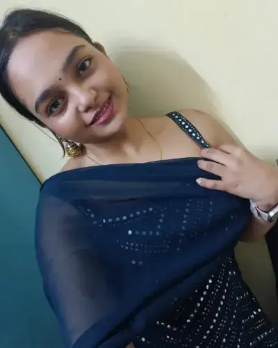 Silwani Escorts Service