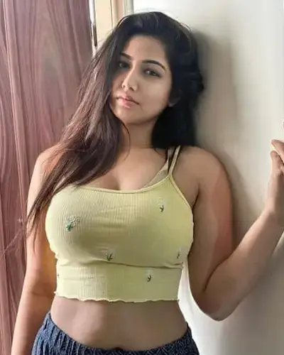 Escorts Silwani