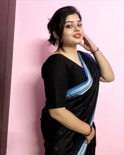 Escorts Service Silwani