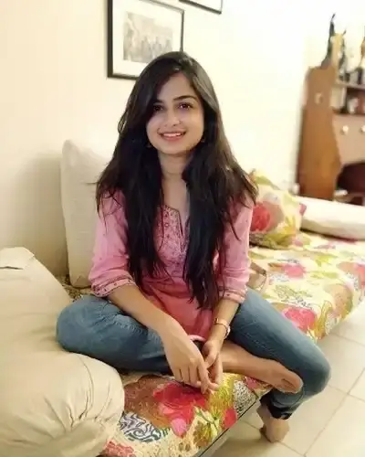 Silwani Escorts