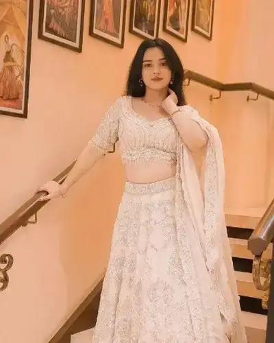 Escort Service In Silwani