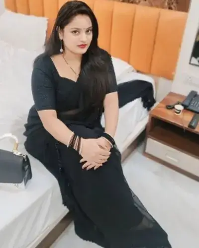 Escort Service Silwani