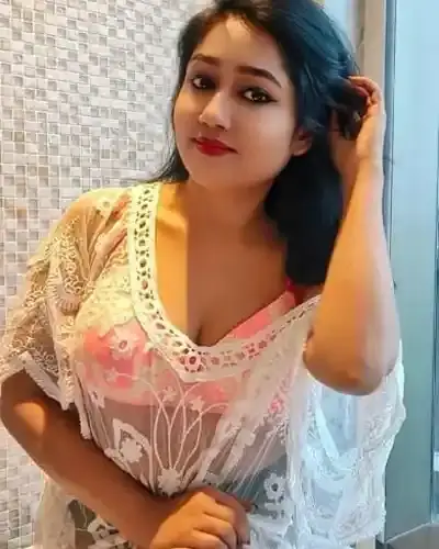 Escort Silwani